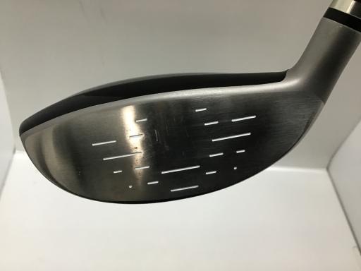 �w�w�h�n�i�Q�O�P�S�j�@�t�R