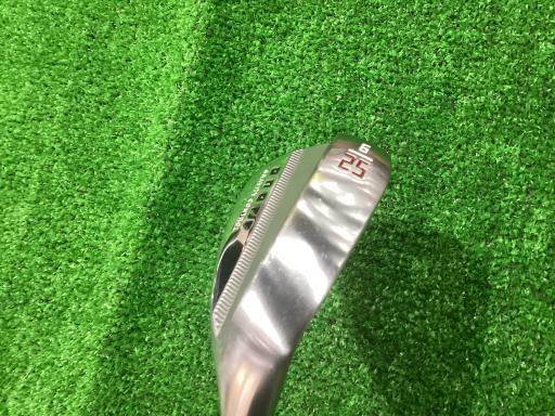 nmnee@enqfdciQOQSj@jtqn@TQ°^OX°