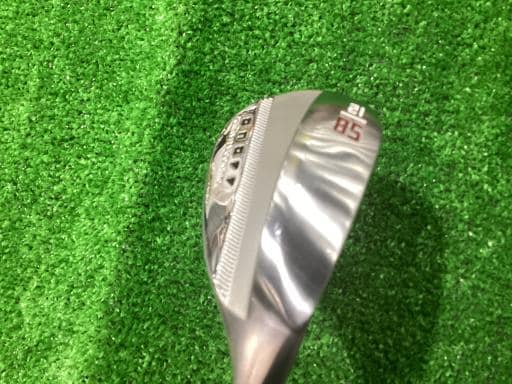 �n�m�n�e�e�@�e�n�q�f�d�c�i�Q�O�Q�S�j�@�j�t�q�n�@�T�W°�^�P�Q°