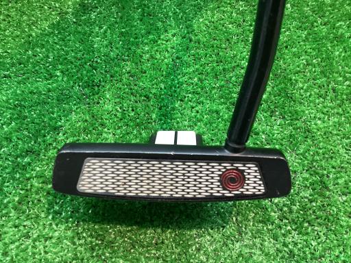 vnqjr@ahf@s@ak`cd@RRC`