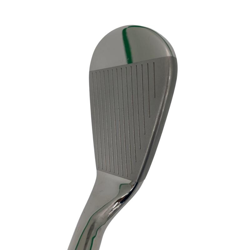 �o�`�q�`�c�x�l�@�`���@�r�l�n�j�d�@�f�v