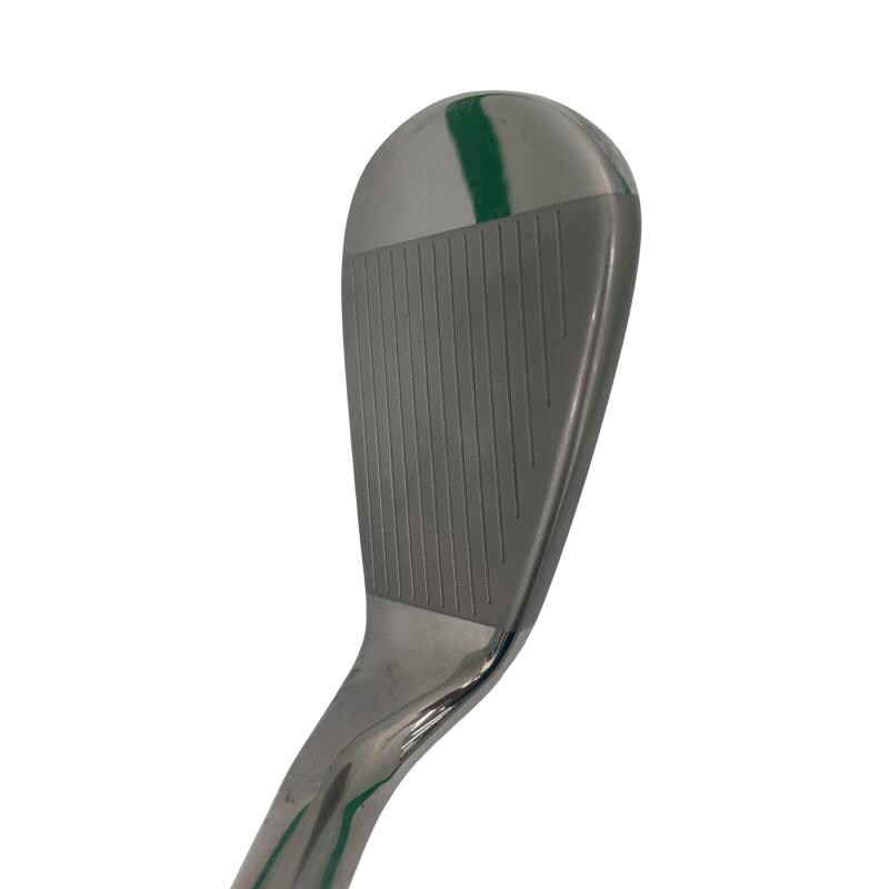 �o�`�q�`�c�x�l�@�`���@�r�l�n�j�d�@�r�v