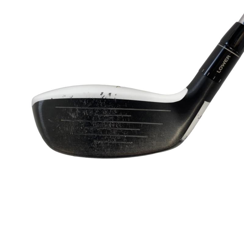 �q�a�y�@�r�s�`�f�d�@�Q�@�s�n�t�q�@�t�T