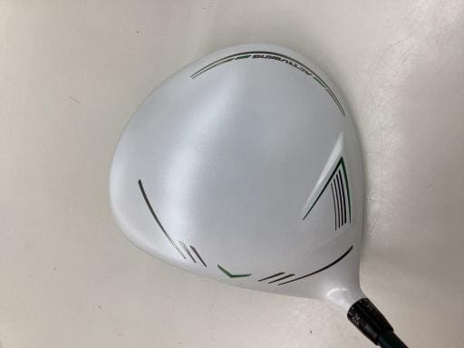 wwhniQOQQj@@zCg@@XDT°