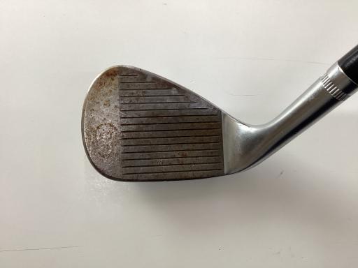 i`vr@q`v@NbL@TQ°^PO°r