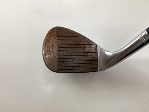 i`vr@q`v@NbL@TU°^PQ°v