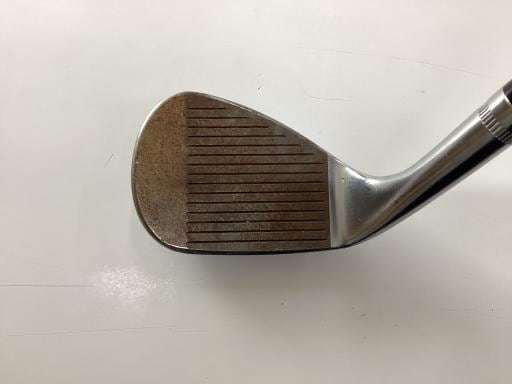 i`vr@q`v@NbL@UO°^PQ°v