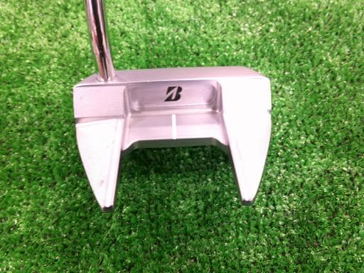 aqhcfdrsnmd@ao|R@RSC`