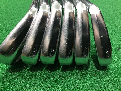 rqhwnm@ywV@@Uri{FU{Zbgj