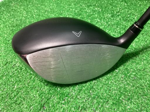 qnftd@rs@l`w@e`rs@PODT°