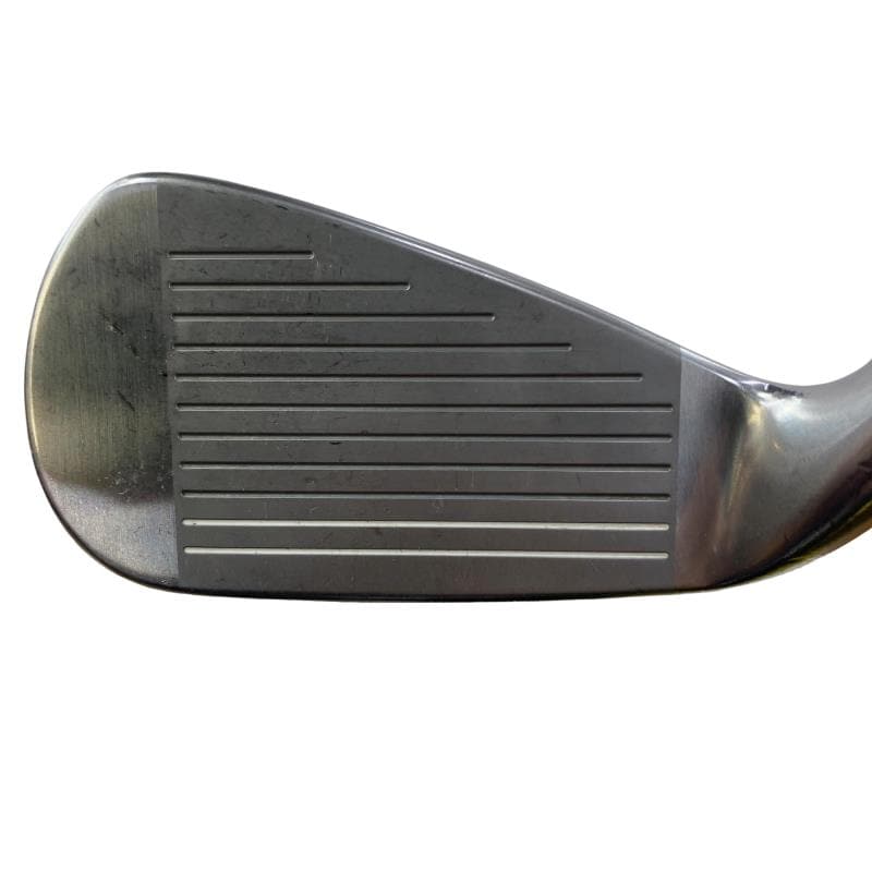 �������������@�t�c�{�Q�i�Q�O�P�X�j�@�U�r�i���{���F�U�{�Z�b�g�j