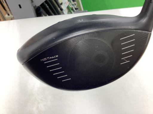 jhmf@ksc@kr@PODT°iubNj