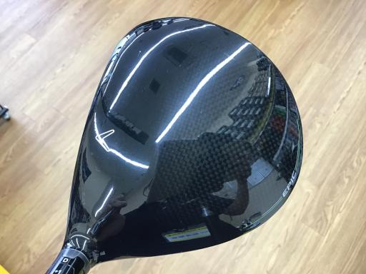 �d�o�h�b�@�r�o�d�d�c�@�@�X°