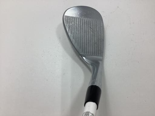 unjdx@rohm@lhkkdc@rlV@cA[N@UO°^PS°j@teB