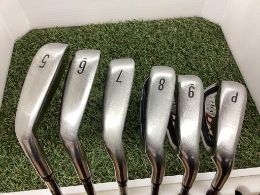 wwhniQOPUj@Uribhji{FU{Zbgj