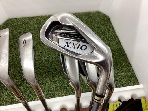 wwhniQOPQj@Uri{FU{Zbgj