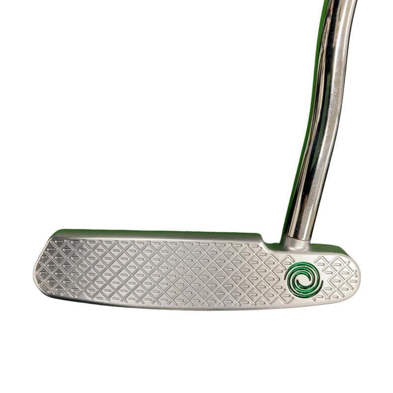 sntknm@cdrhfm@bghb`fniQOQOj@RSC`