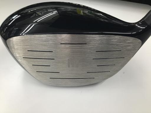 fnqhkk`@wwP@ydqn@PODT°