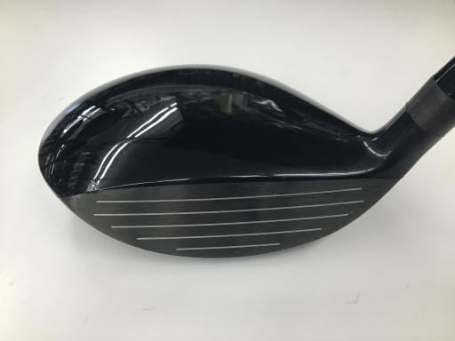 v`bbhmd@D@v`bv`b|V@@Vv