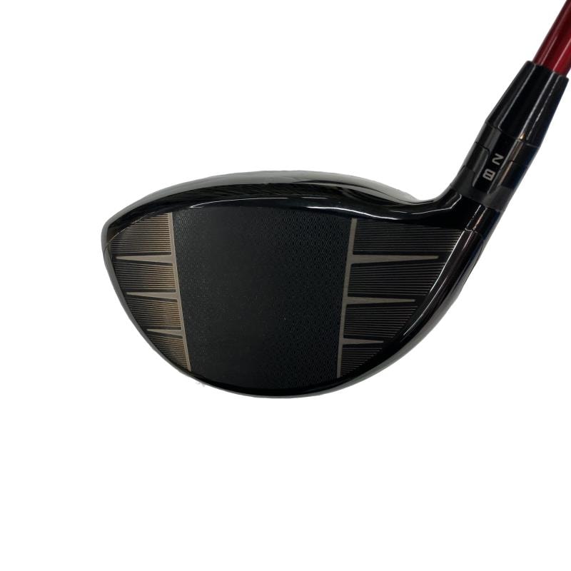 �f�s�Q�@�P�O°