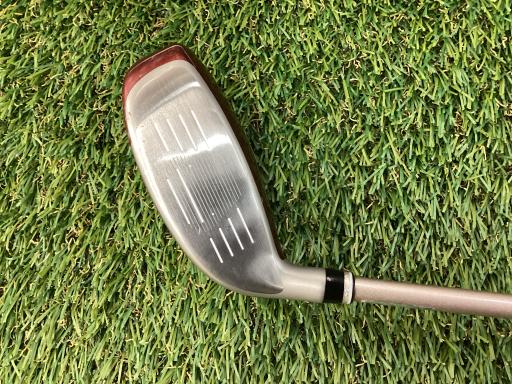 �w�w�h�n�i�Q�O�Q�O�j�@�g�T�i�{���h�[�j�@���f�B�[�X