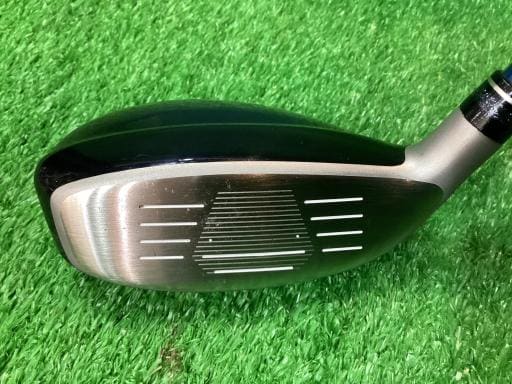 �w�w�h�n�i�Q�O�Q�O�j�@�g�S