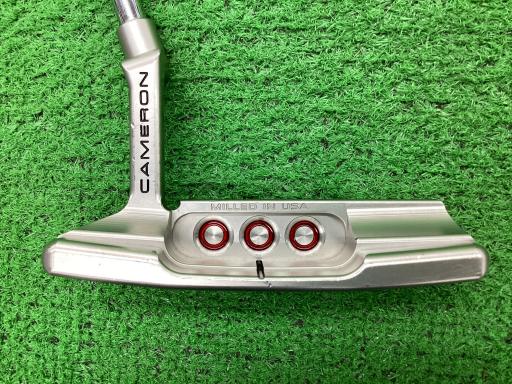 rbnssx@b`ldqnm@r@@mdvonqs@Q@RRC`