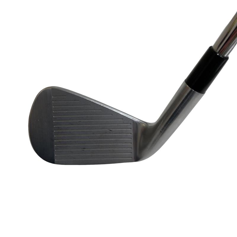 �s�����������@�l�������@�o�E�V�l�b�@�U�r�i���{���F�U�{�Z�b�g�j