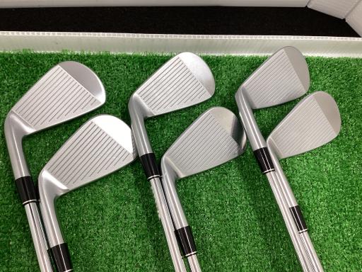 rqhwnm@yTWT@Uri{FU{Zbgj