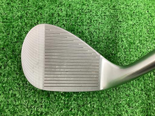 b@qsw@cddo@enqfdc@Q@SW°^PO°