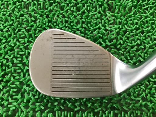 i`vr@enqfdciQOQRj@NbL@TQ°^PO°