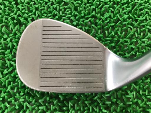 i`vr@enqfdciQOQRj@NbL@TW°^OX°