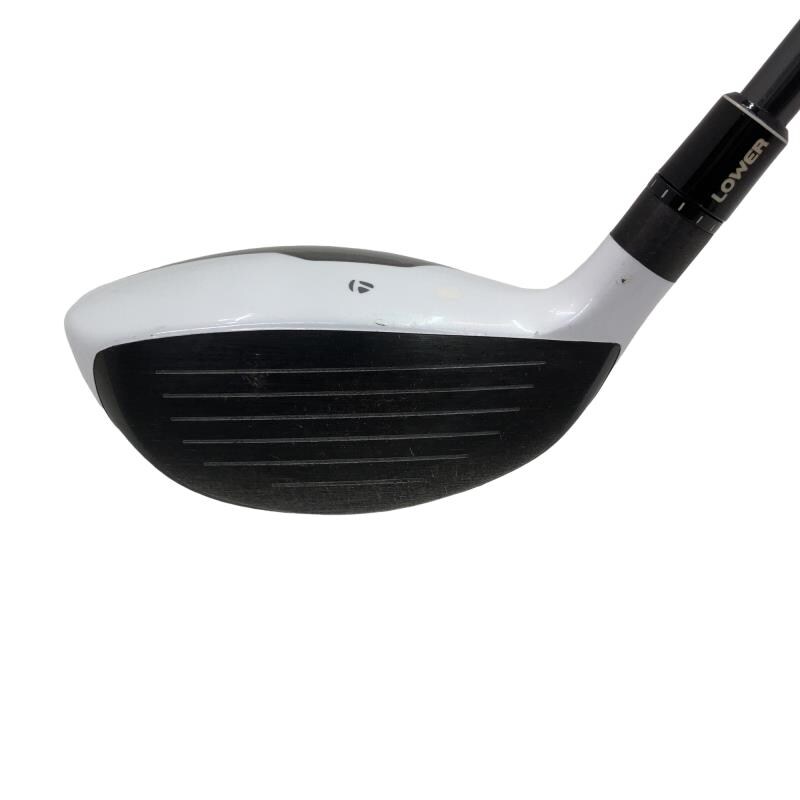 �l�P�@�T�v