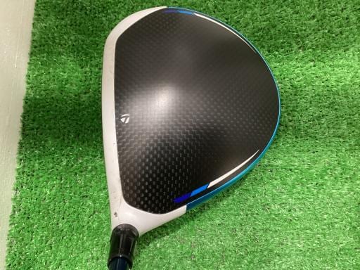 �r�h�l�Q�@�l�`�w�@�P�O�D�T°