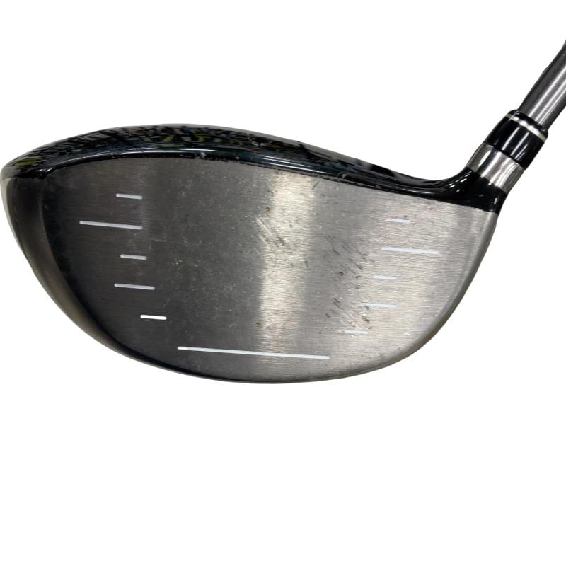 �s�n�t�q�r�s�`�f�d�@�o�g�x�y�@�P�O�D�T°