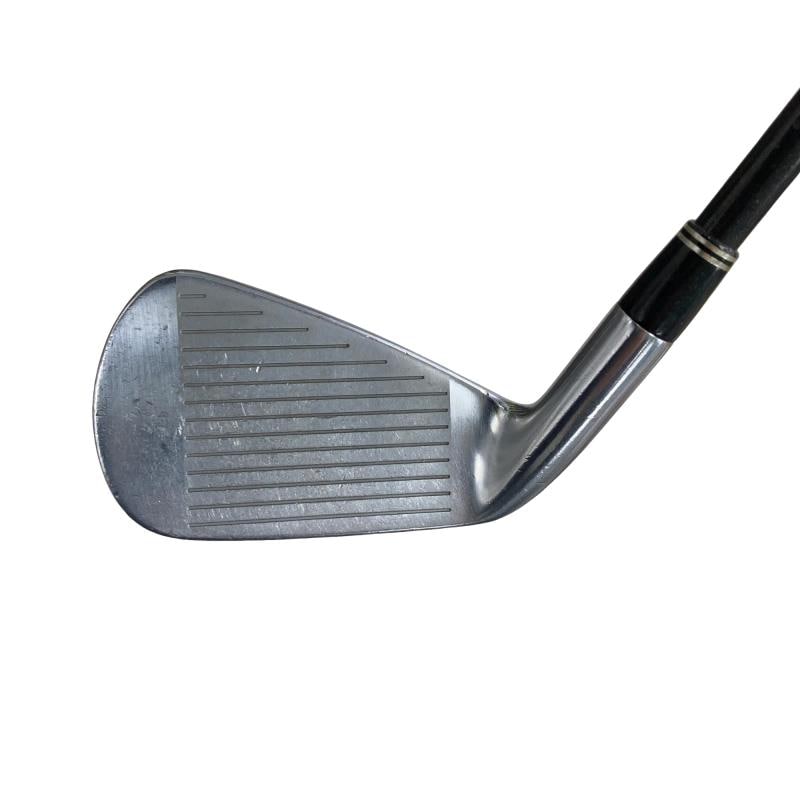 �s�n�t�q�r�s�`�f�d�@�w�|�a�k�`�c�d�@�f�q�@�o�|�P�@�U�r�i���{���F�U�{�Z�b�g�j