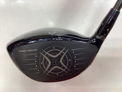 �d�o�h�b�@�r�o�d�d�c�@�P�O�D�T°