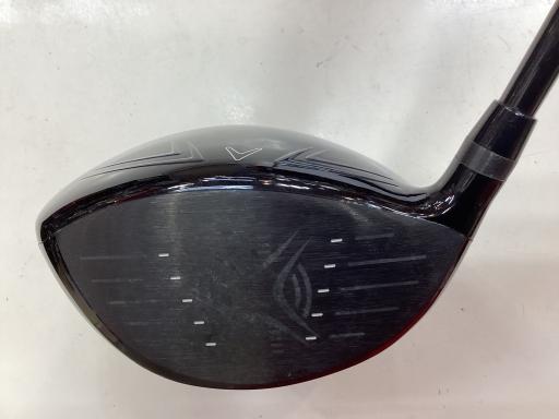 faa@dohb@rs`q@PODT°