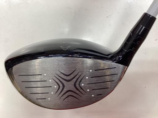 ahf@adqsg`iQOPSj@@X°