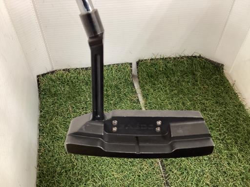 rsqnmf@ktbj@btrsnlis^j