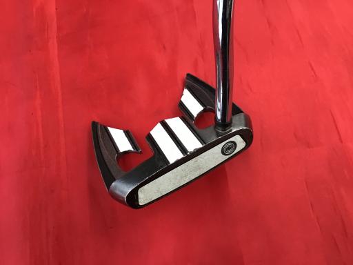 vghsd@hbd@r`adqsnnsgicA[uYj@RSC`