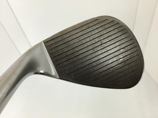 i`vr@etkk@snd@TW°^PO°