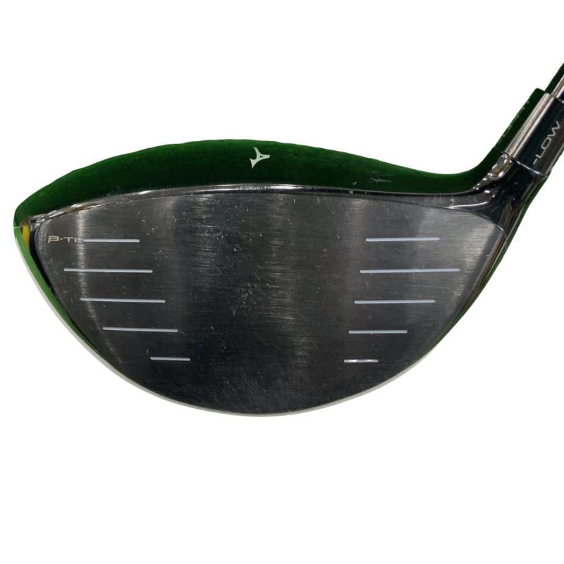 �l�����������@�r�s�|�y�@�Q�Q�O�@�X�D�T°