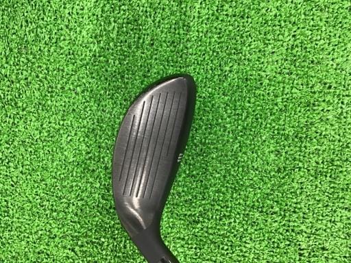 onvdq@snqm`cn@ten@`hq@XX