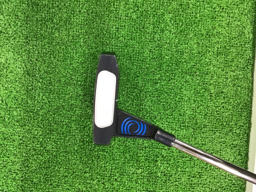 `|nmd@sqh|ad`l@V@RRC`