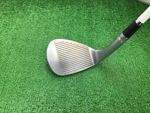 �s�����������@�l�������@�l�h�k�k�d�c�@�f�q�h�m�c�@�S�@�T�W°�^�P�Q°