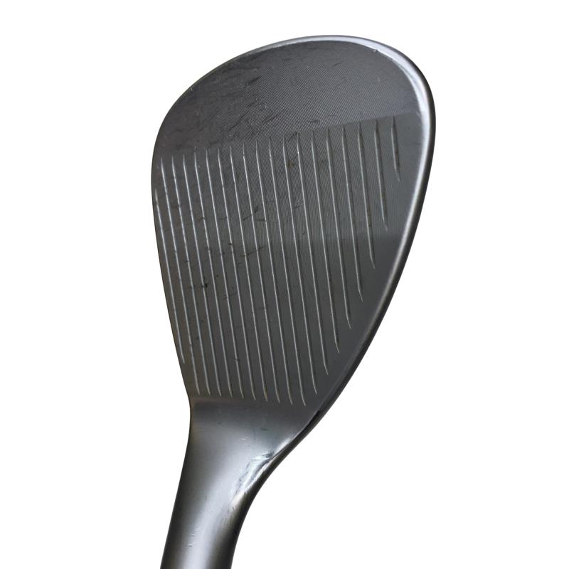 �o�h�m�f�@�f�k�h�c�d�@�e�n�q�f�d�c�@�o�q�n�@�T�X°�^�O�W°�@�r