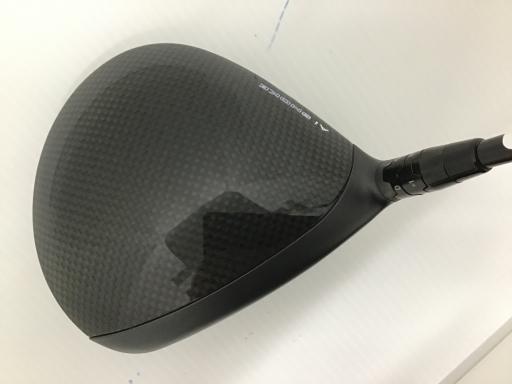 o`q`cxl@`@rlnjd@@PODT°