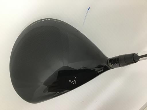 �d�o�h�b�@�l�`�w�@�k�r�@�@�X°