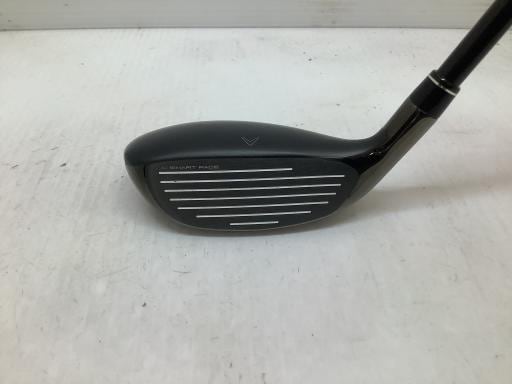 o`q`cxl@`@rlnjd@l`w@e`rs@tS